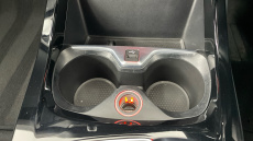 BMW 1 Series 118i M Sport 5dr Step Auto Petrol Hatchback